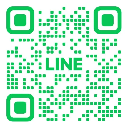 QR Code เพิ่มเพื่อน ผลบอลสดเมื่อคืนนี้ Line Official