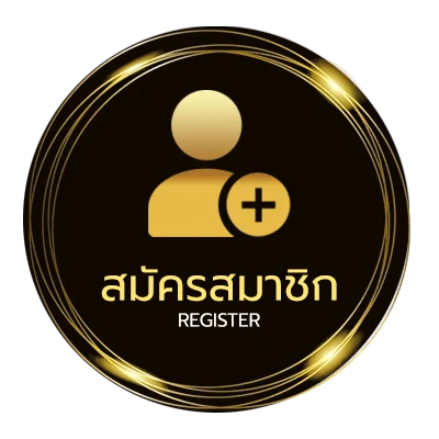 สมัครฟรี ผลบอลสดเมื่อคืนนี้ ง่ายสุด ๆ